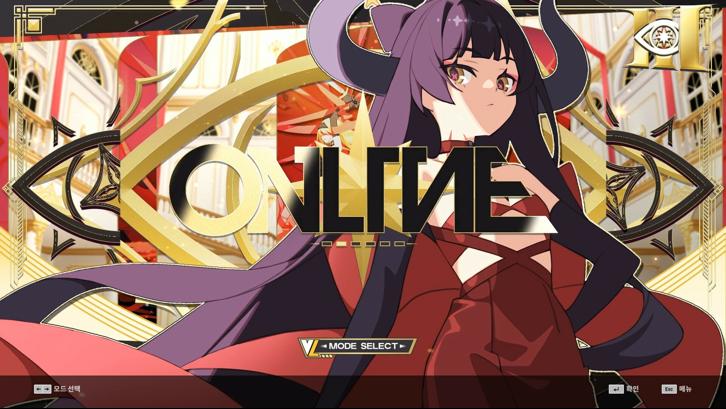 DJMAX RESPECT V - V LIBERTY III PACK Steam Key screenshot from the video game thumbnail 4