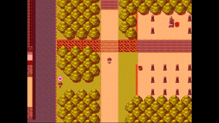 Heavenly Island Steam Key screenshot from the video game thumbnail 2