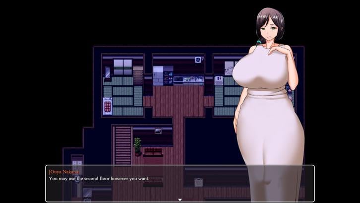 Heavenly Island Steam Key screenshot from the video game thumbnail 6