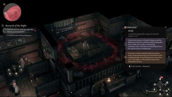 The Thaumaturge - Deluxe Edition image
