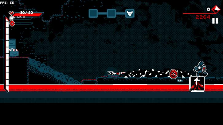 PLAGUN- The Plague Goes On image