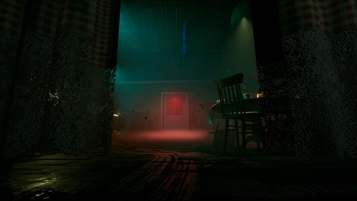 The Scarlet Harvest Steam Key screenshot from the video game thumbnail 9