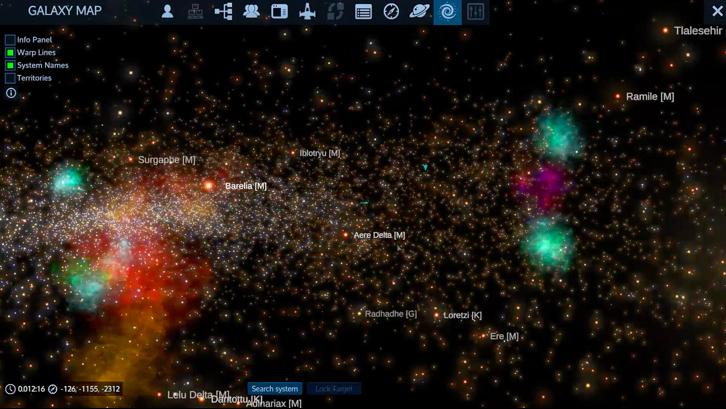 Empyrion - Galactic Survival image
