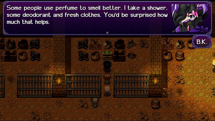 The Black Knight Chronicles - The Quest Beyond Destiny image