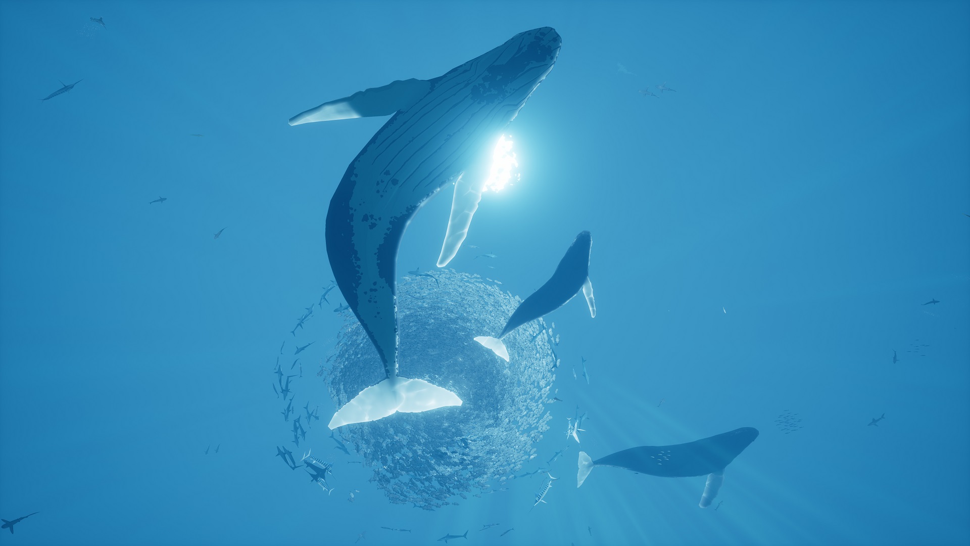 ABZU image