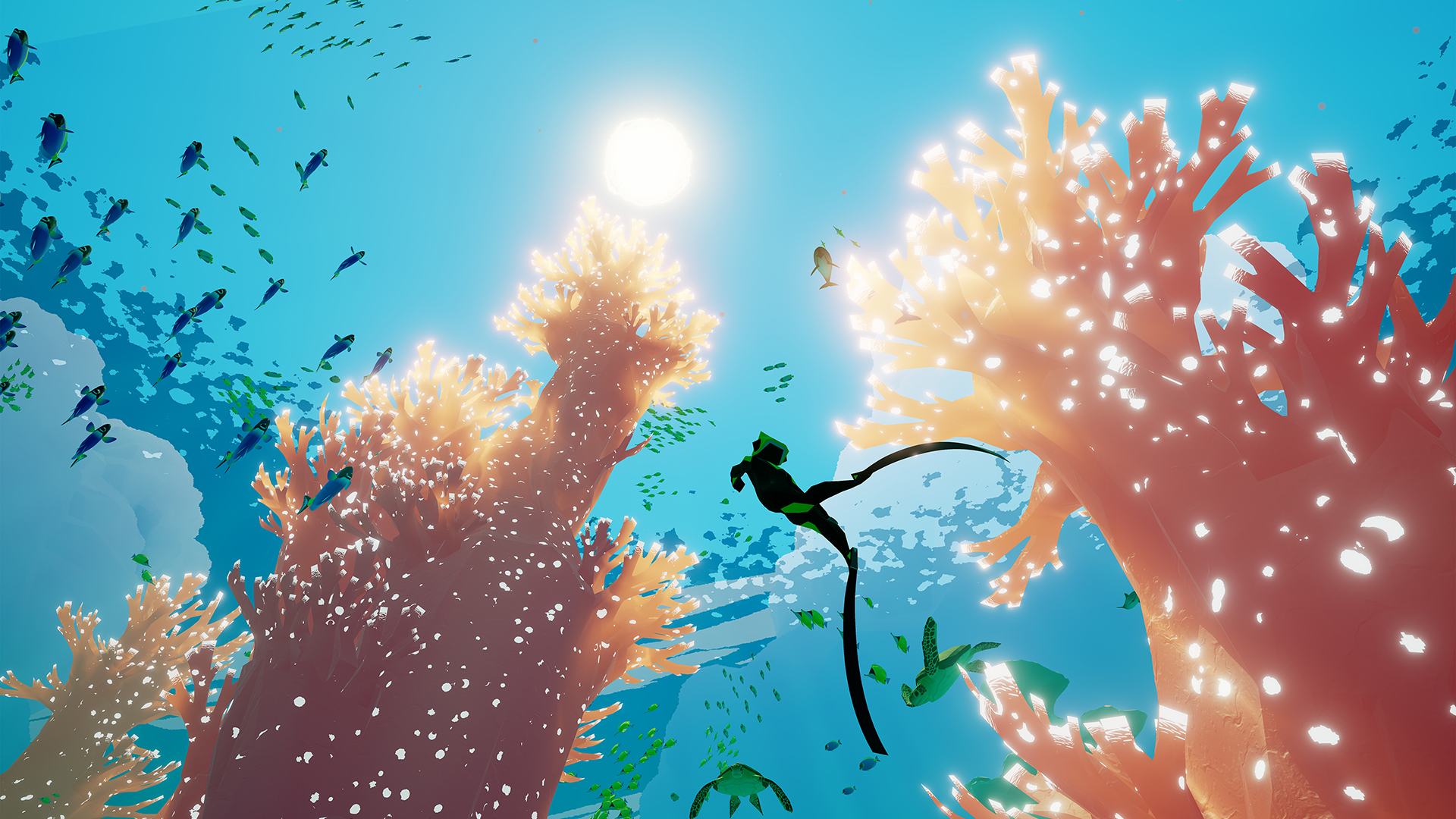 ABZU image