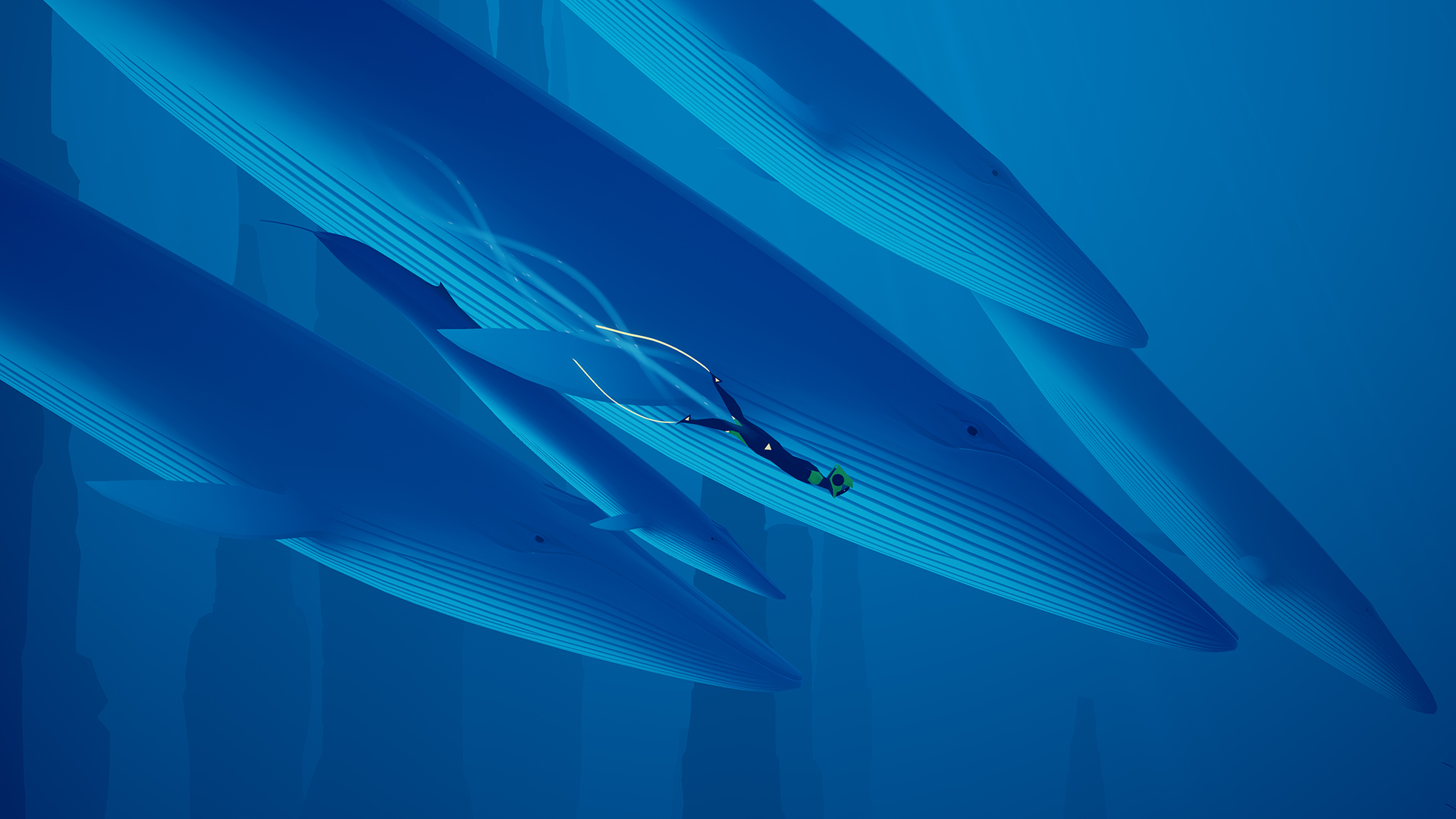 ABZU image