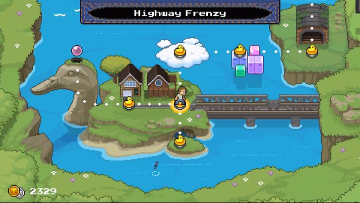 PewDiePie: Legend of the Brofist image