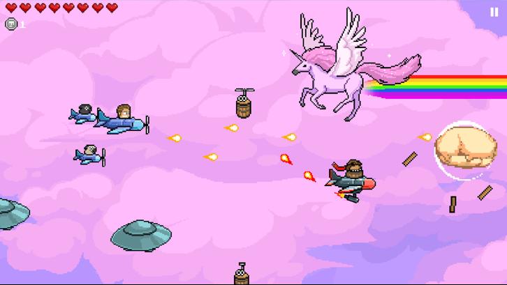 PewDiePie: Legend of the Brofist image