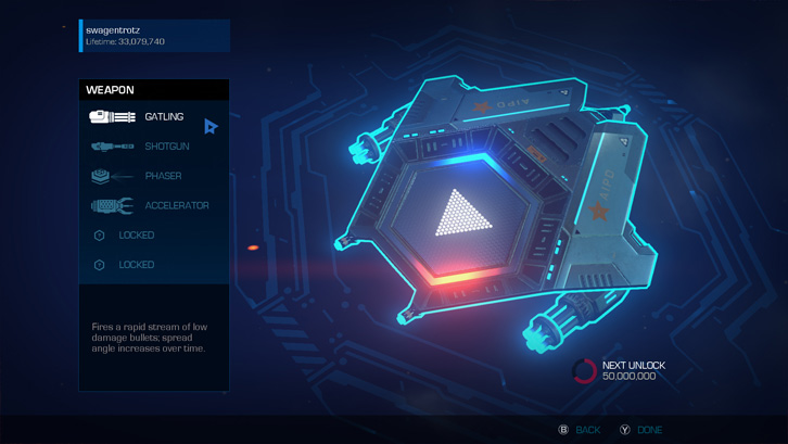 AIPD - Artificial Intelligence Police Department image