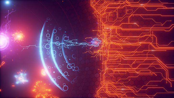 AIPD - Artificial Intelligence Police Department image