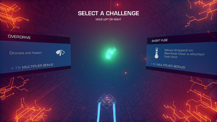 AIPD - Artificial Intelligence Police Department image