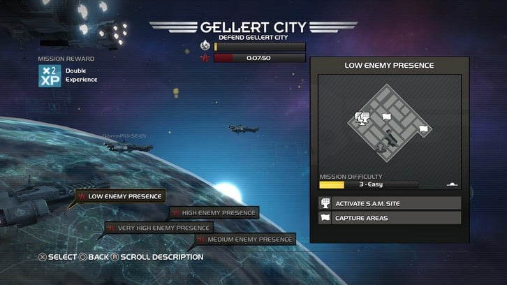 HELLDIVERS™ Dive Harder Edition image