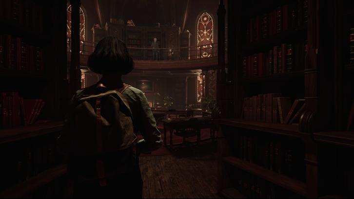 1666: Amsterdam Steam Key screenshot from the video game thumbnail 7