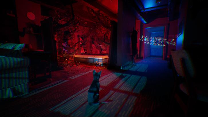 1666: Amsterdam Steam Key screenshot from the video game thumbnail 8