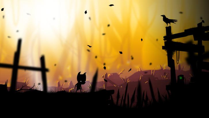 Toby: The Secret Mine image