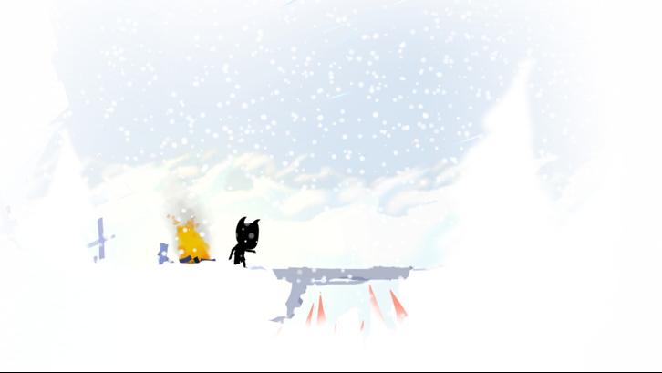 Toby: The Secret Mine image