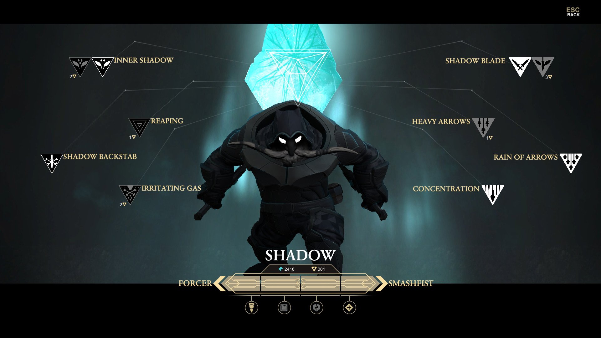 We Are The Dwarves image