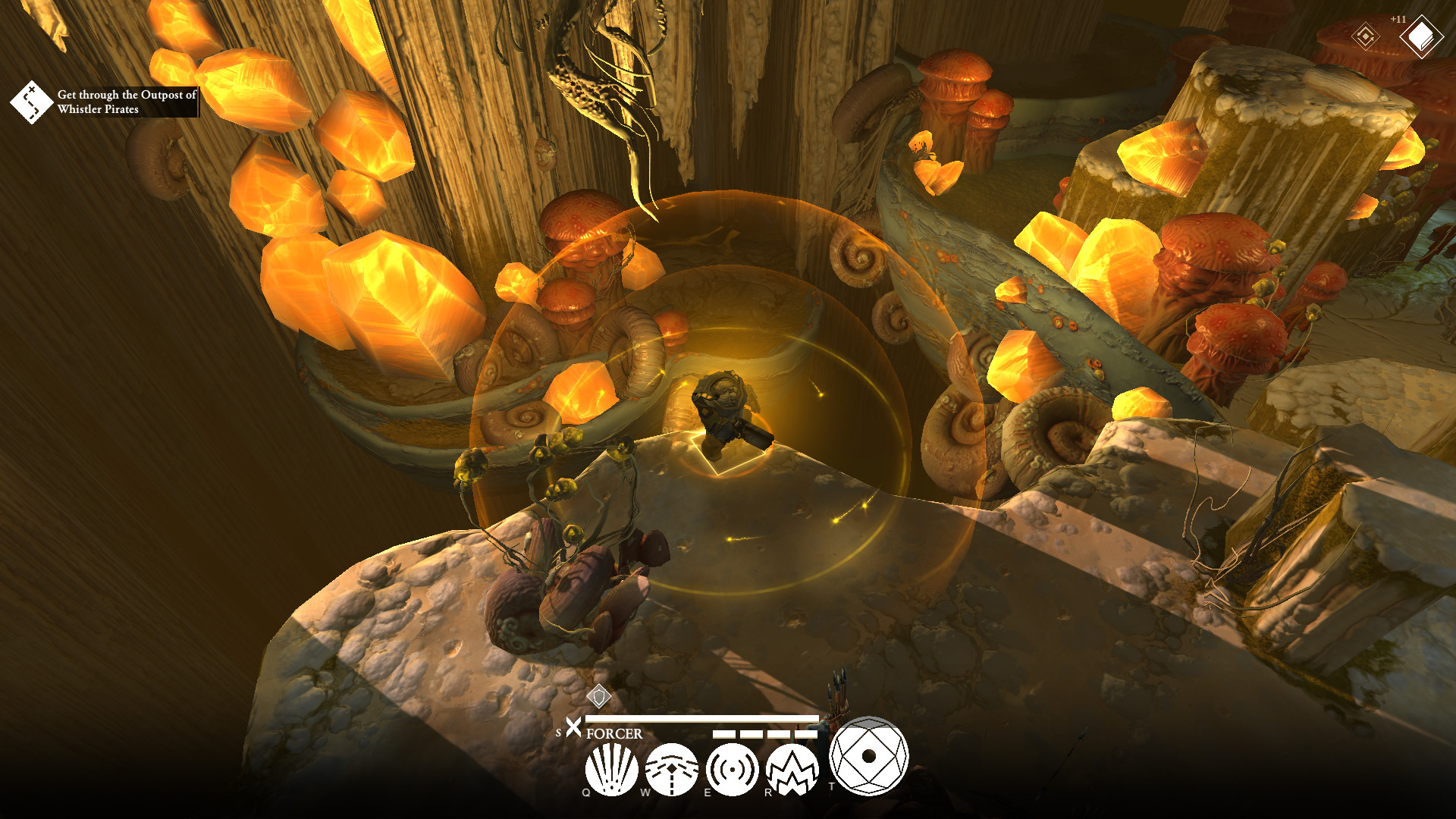 We Are The Dwarves image