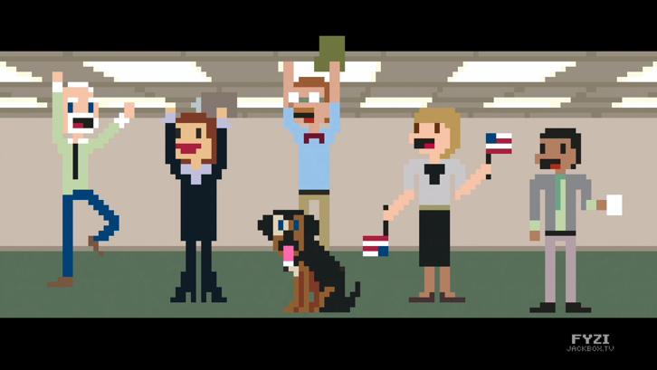 The Jackbox Party Pack 2 image