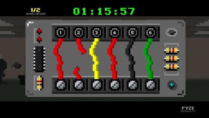 The Jackbox Party Pack 2 image