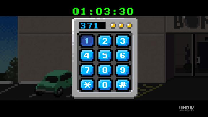 The Jackbox Party Pack 2 image