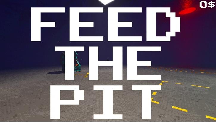 Project P.I.T.T. Steam Key screenshot from the video game thumbnail 2