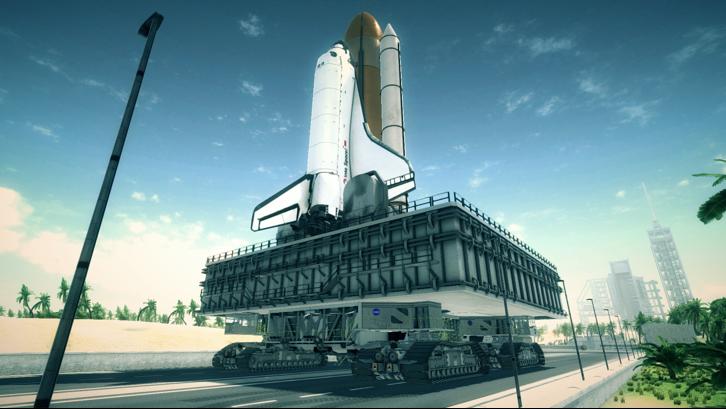 Giant Machines 2017 image