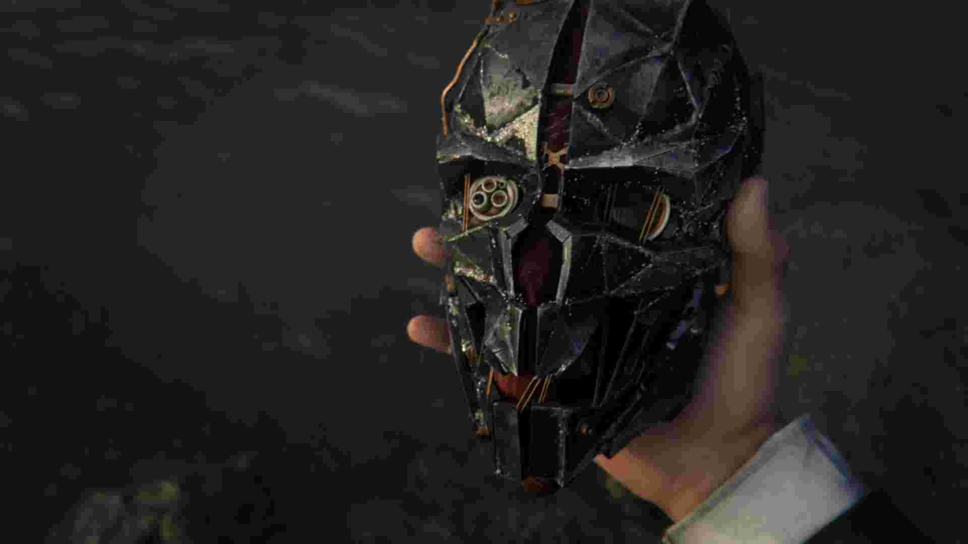 download dishonored 2 full game download dishonored 2 full game