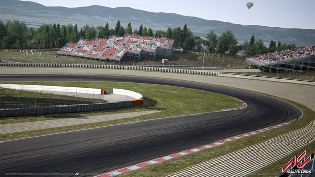 Assetto Corsa - Dream Pack 2 image