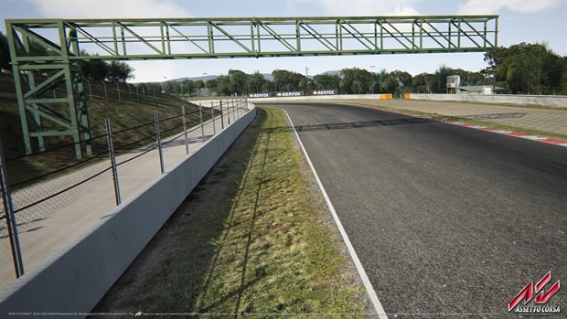 Assetto Corsa - Dream Pack 2 image