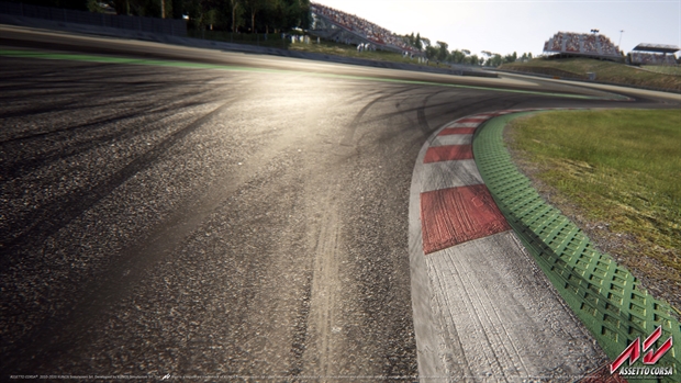 Assetto Corsa - Dream Pack 2 image