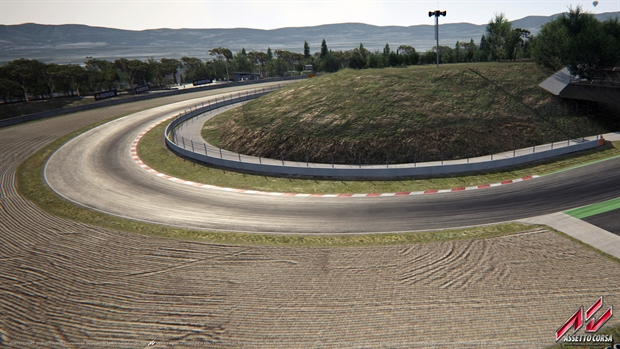 Assetto Corsa - Dream Pack 2 image