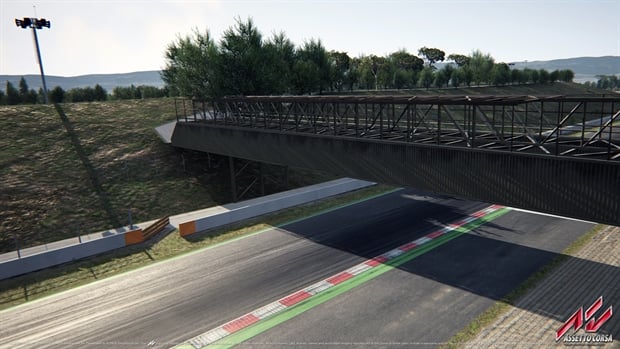 Assetto Corsa - Dream Pack 2 image