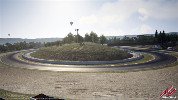 Assetto Corsa - Dream Pack 2 image