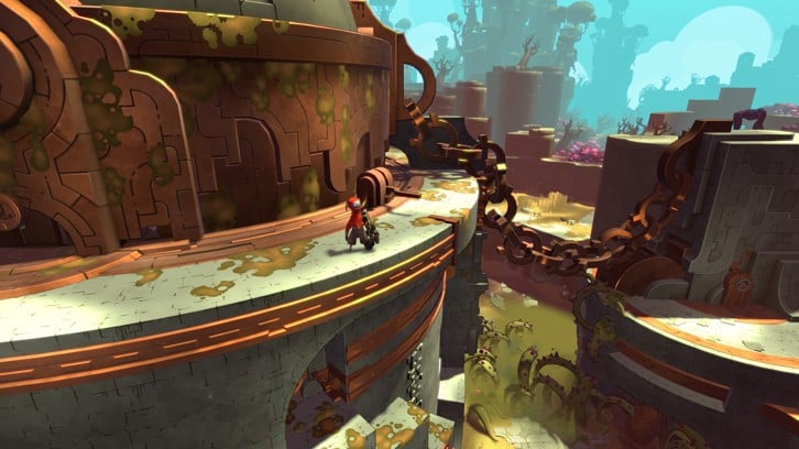 Hob image