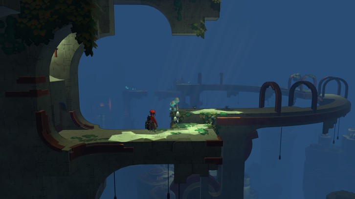 Hob image