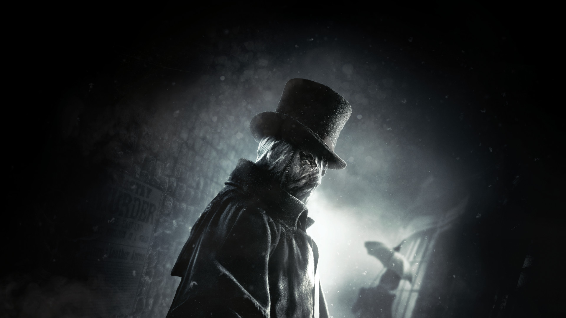 assassins creed syndicate jack the ripper assassins creed syndicate jack the ripper