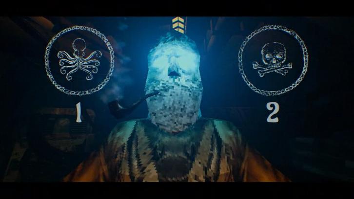 O.B.O.L Steam Key screenshot from the video game thumbnail 3