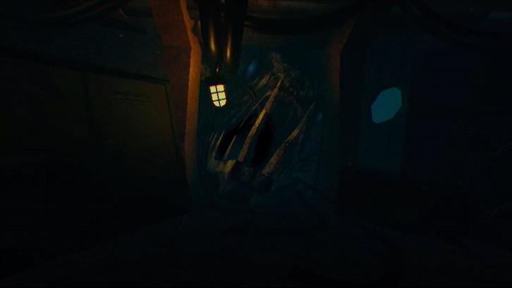 O.B.O.L Steam Key screenshot from the video game thumbnail 5