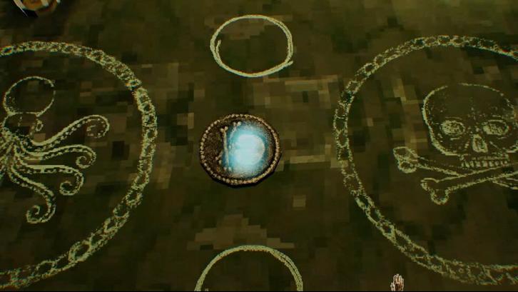 O.B.O.L Steam Key screenshot from the video game thumbnail 7