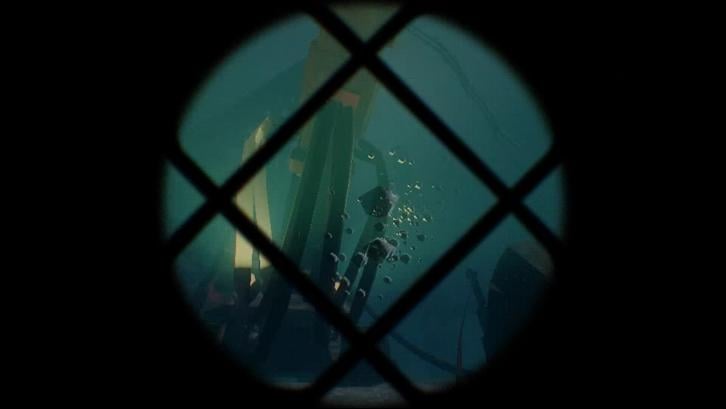O.B.O.L Steam Key screenshot from the video game thumbnail 9