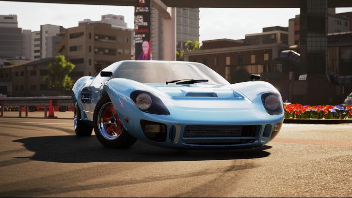 JDM: Made in USA image