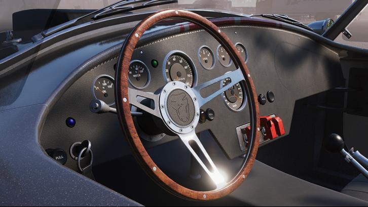 JDM: Made in USA image