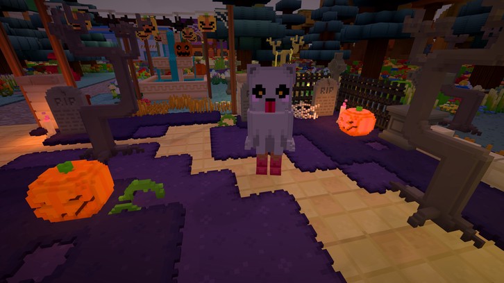 Staxel image