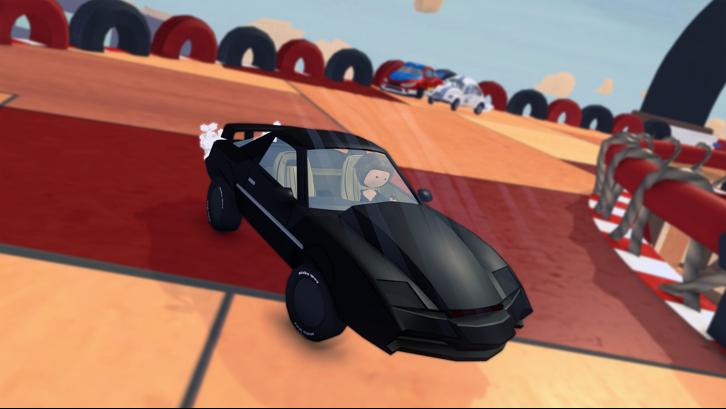 Make Way: Legends Pack Steam Key screenshot from the video game thumbnail 7
