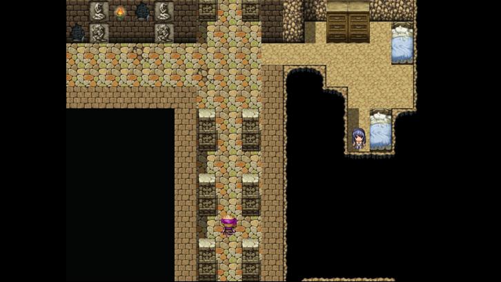 Infiltrating Roudille Steam Key screenshot from the video game thumbnail 3