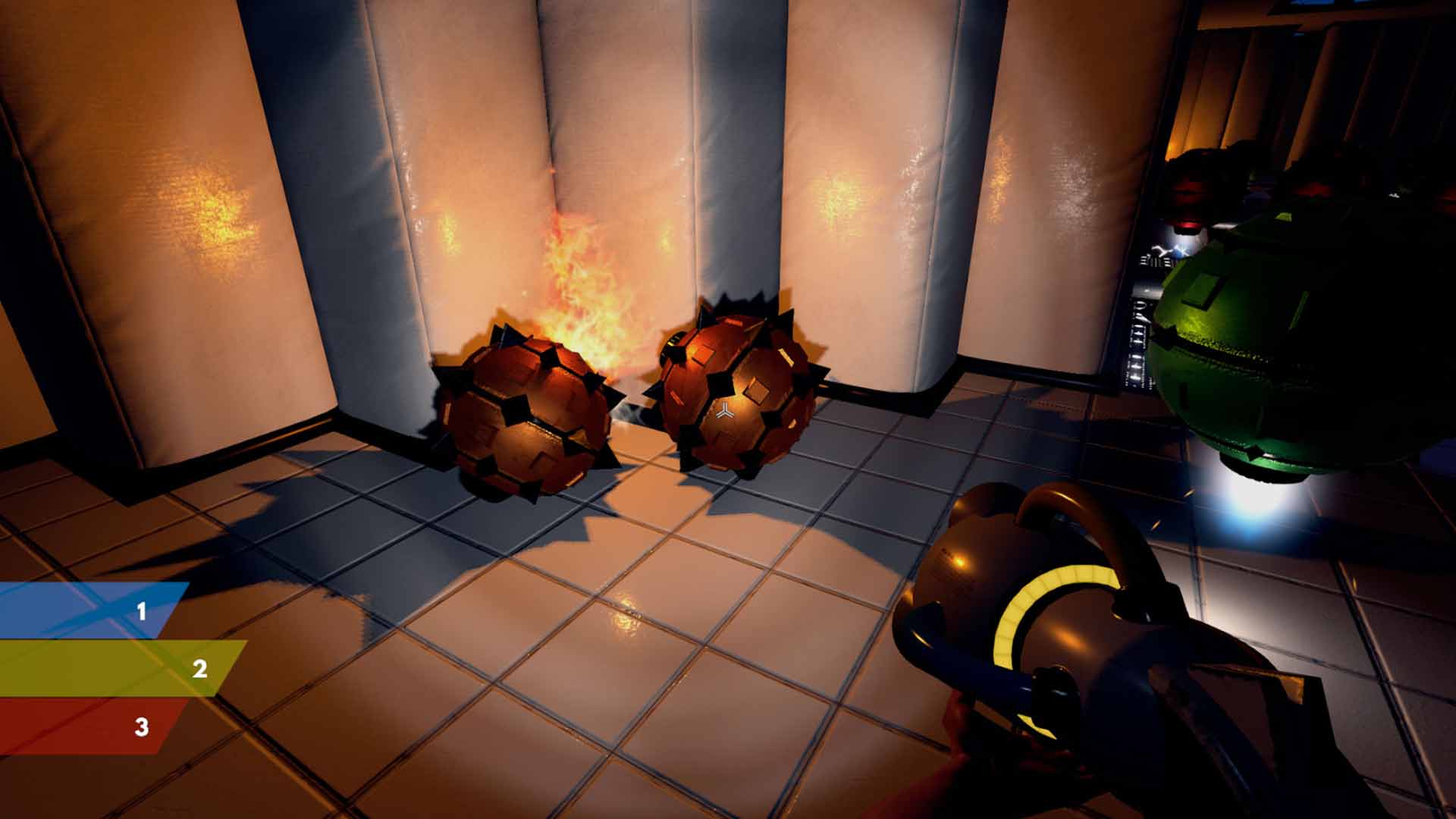 ChromaGun image