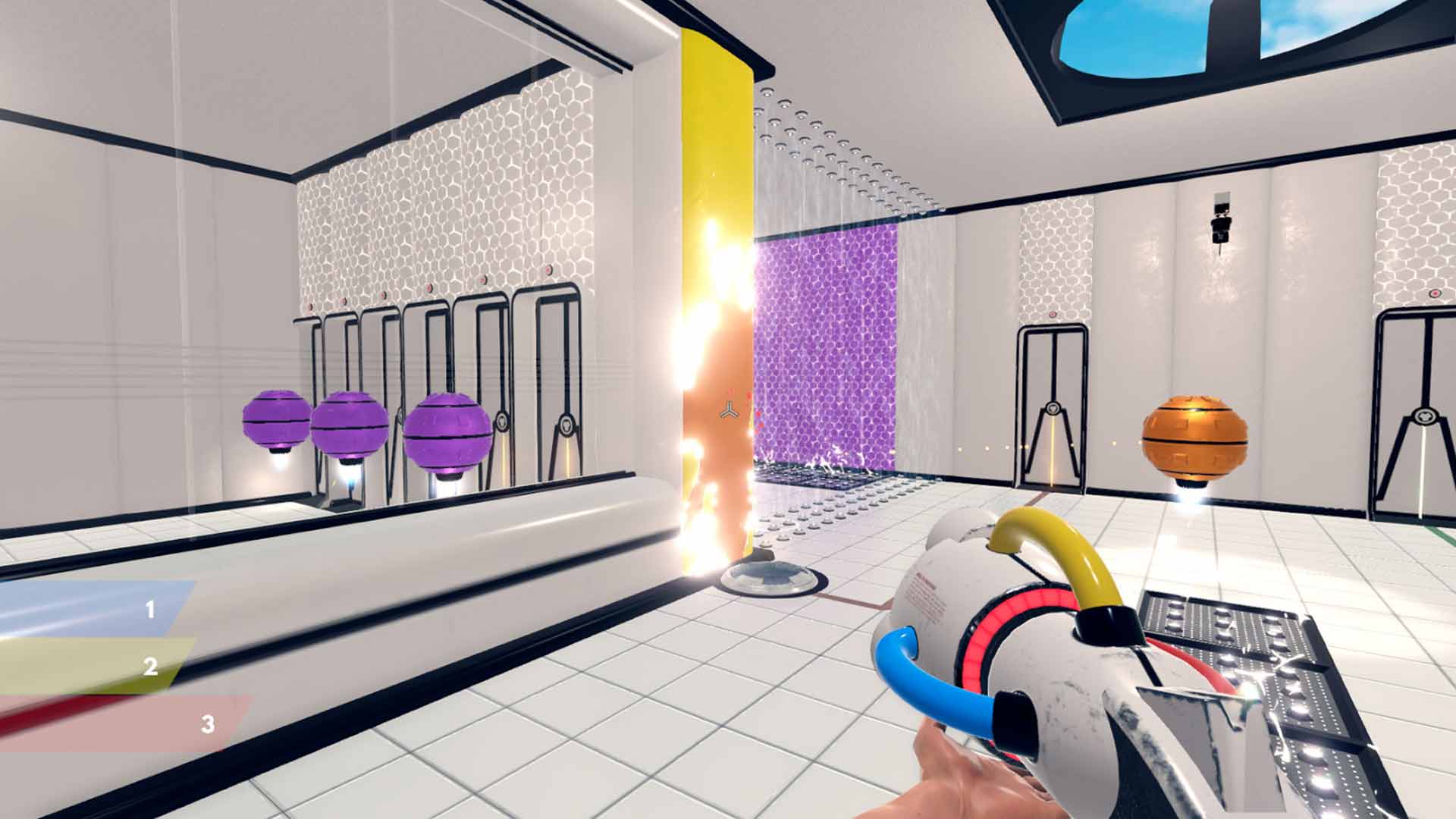 ChromaGun image