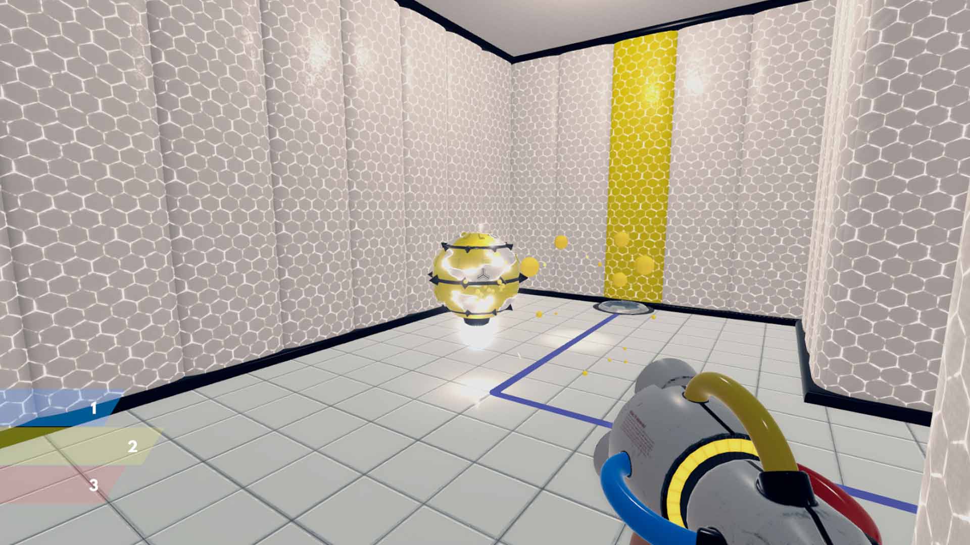 ChromaGun image